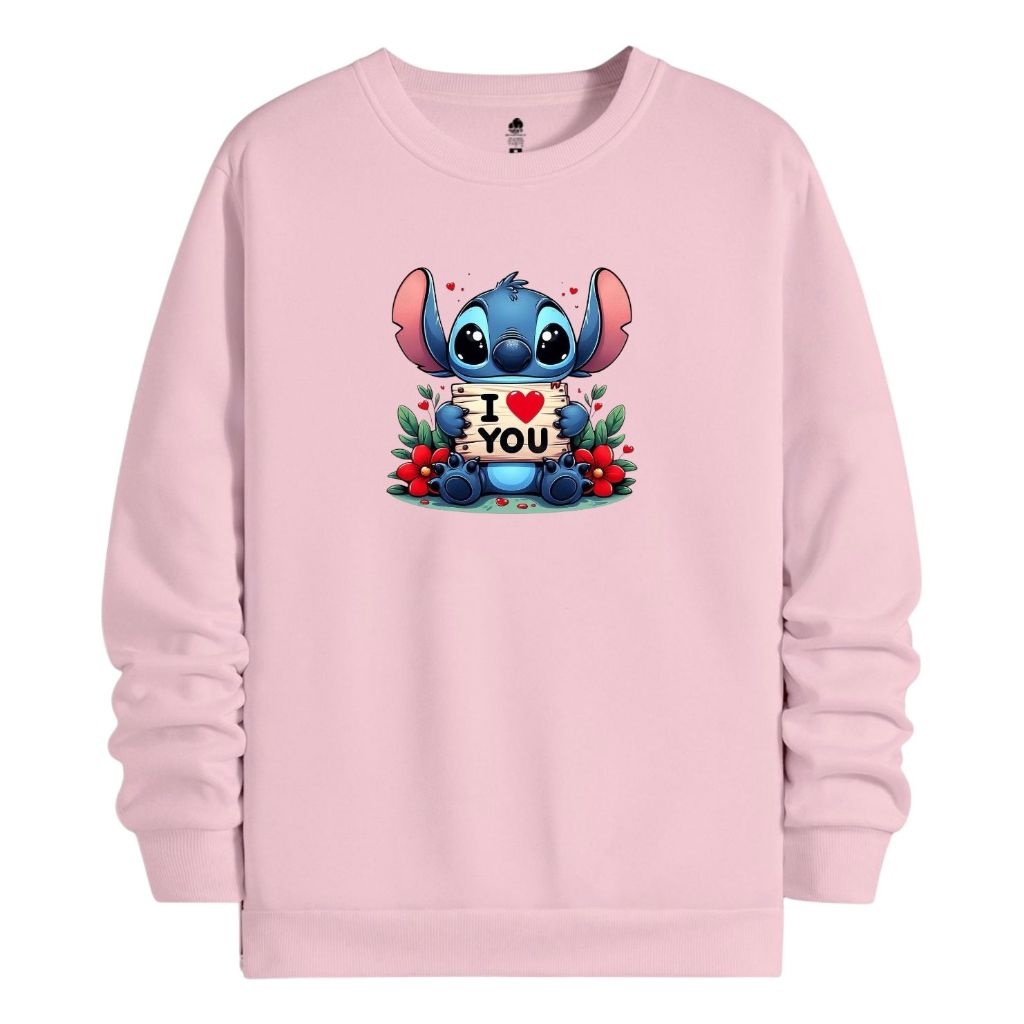 Moletom Feminino Algodão: Conforto e Estilo!