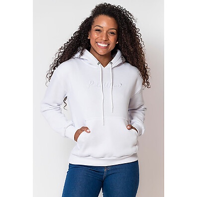 moletom-feminino-bordado-estilo-e-conforto
