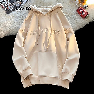 moletom-feminino-lovito-conforto-e-estilo