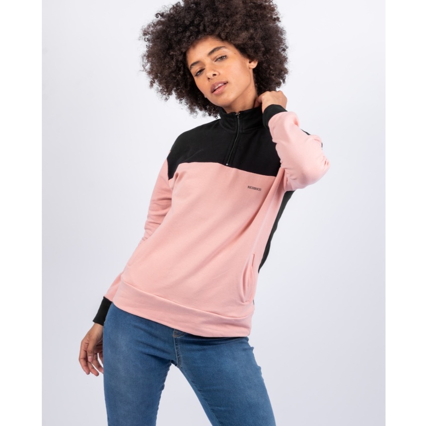 moletom-feminino-nicoboco-conforto-e-estilo
