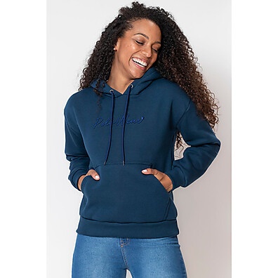 moletom-feminino-polo-wear-estilo-e-conforto