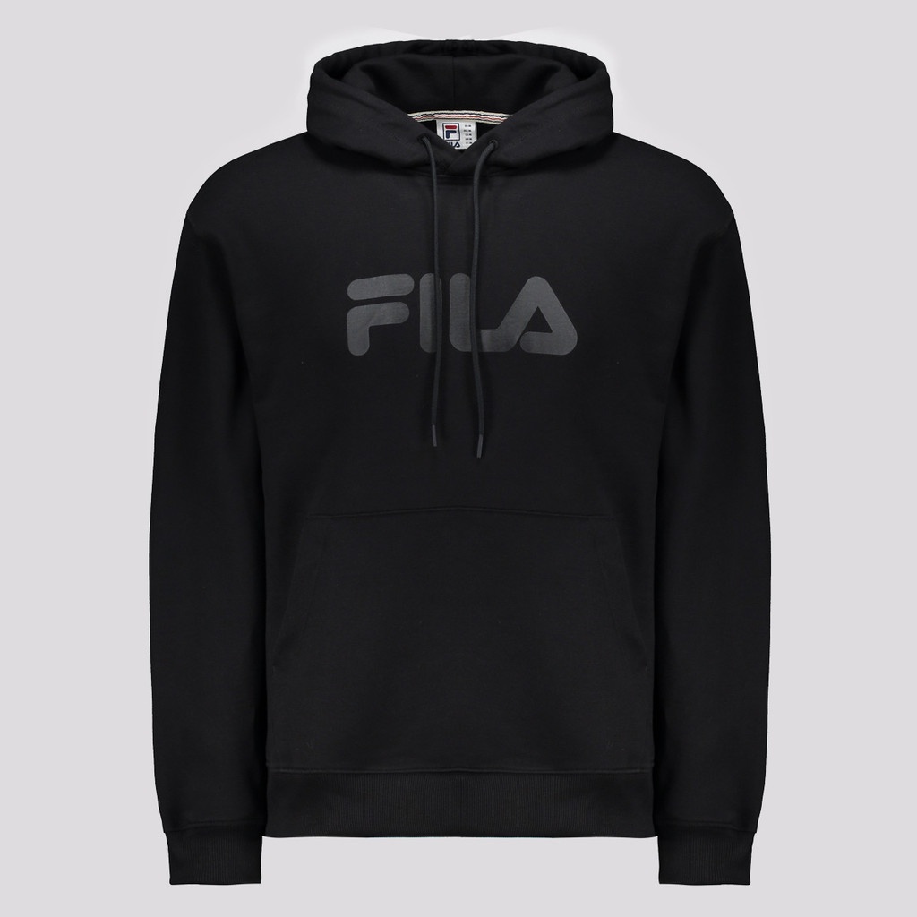 moletom-fila-comfort-conforto-e-estilo