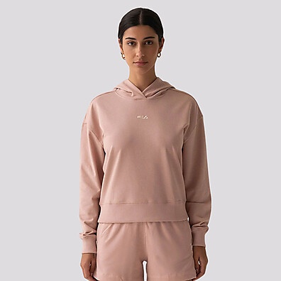 moletom-fila-rosa-feminino-estilo-e-conforto-em-um-so-look