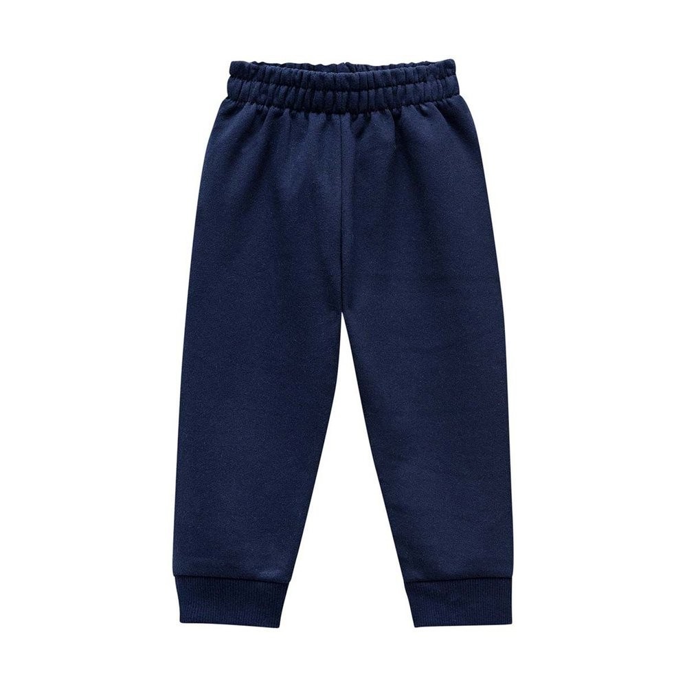 Moletom Flanelado KYLY: Conforto e Estilo!