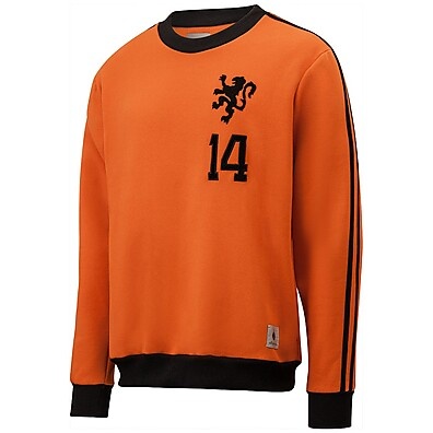 moletom-holanda-1974-retro-oficial-estilo-e-conforto