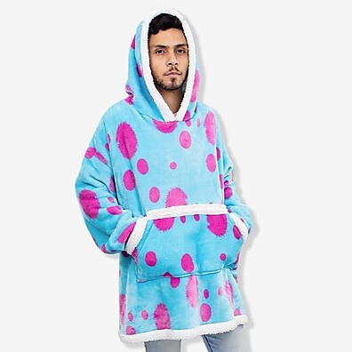 moletom-hoodie-juvenil-sulliivan-monstros-sa-disney