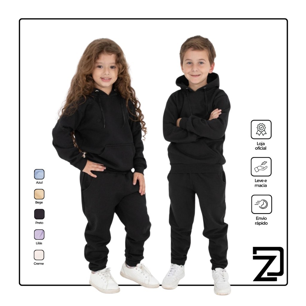 moletom-infantil-conforto-e-estilo