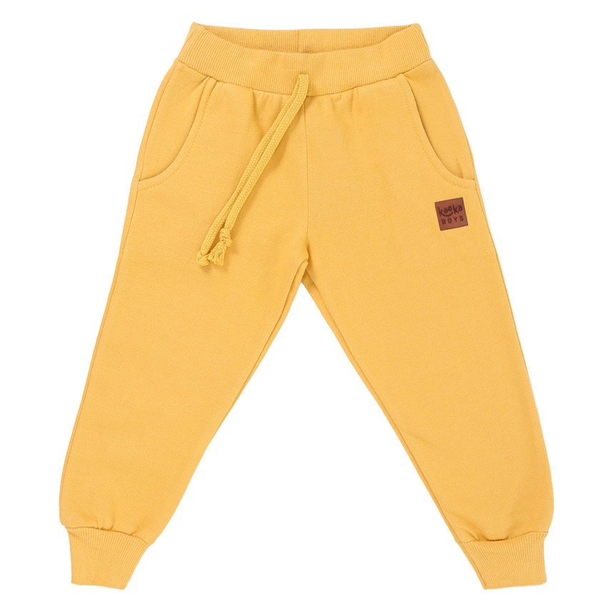 moletom-infantil-menino-conforto-e-estilo