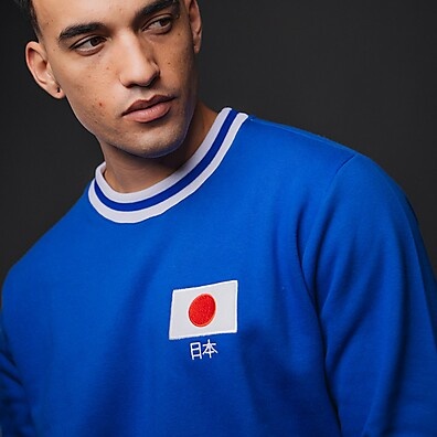 moletom-japao-retro-masculina-oficial-estilo-e-conforto