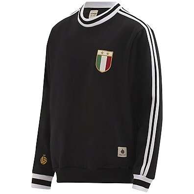 moletom-juventus-retro-masculino-estilo-e-conforto-para-os-fas