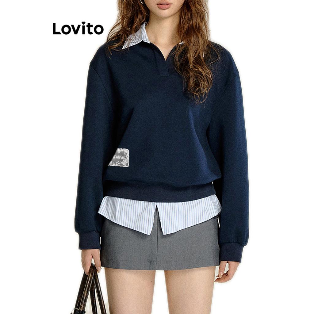 moletom-lovito-elegancia-e-conforto