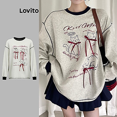 moletom-lovito-estilo-casual-e-divertido