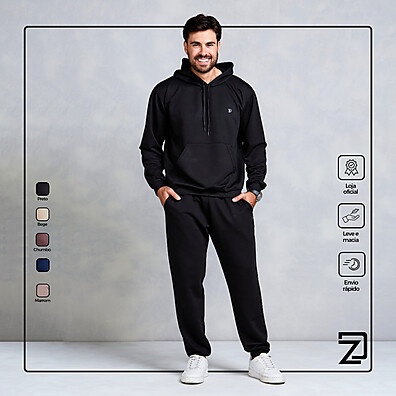 moletom-masculino-canguru-conforto-e-estilo