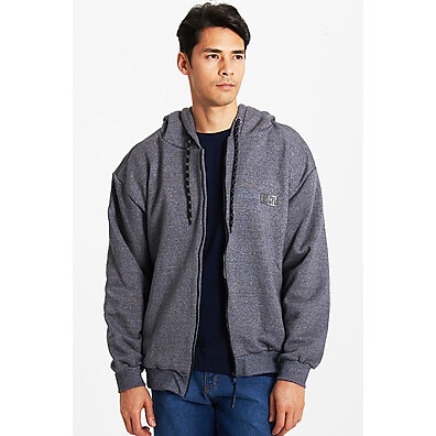 moletom-masculino-com-ziper-conforto-e-estilo