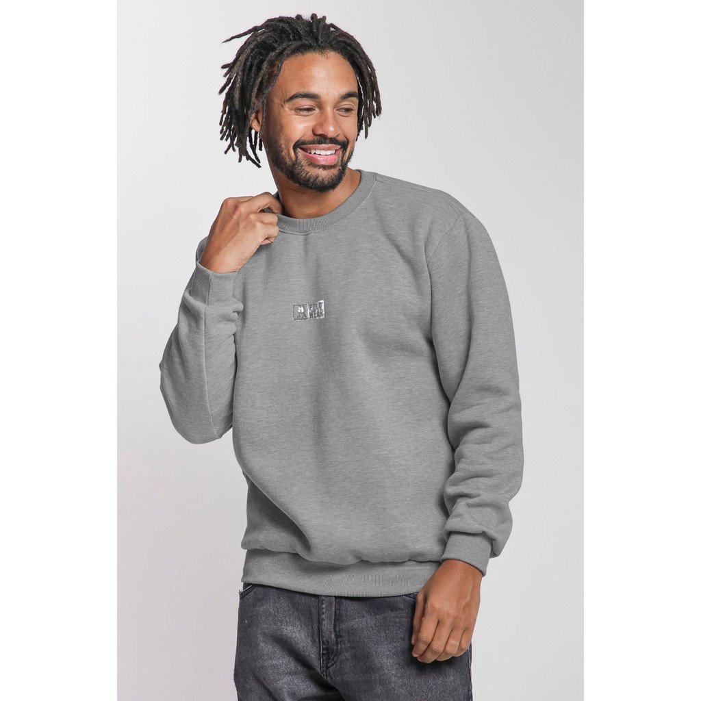 moletom-masculino-polo-wear-conforto-e-estilo