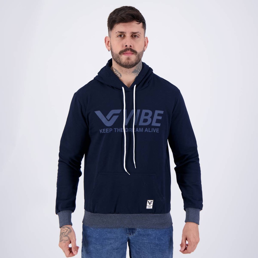 moletom-masculino-vibe-marinho-conforto-e-estilo