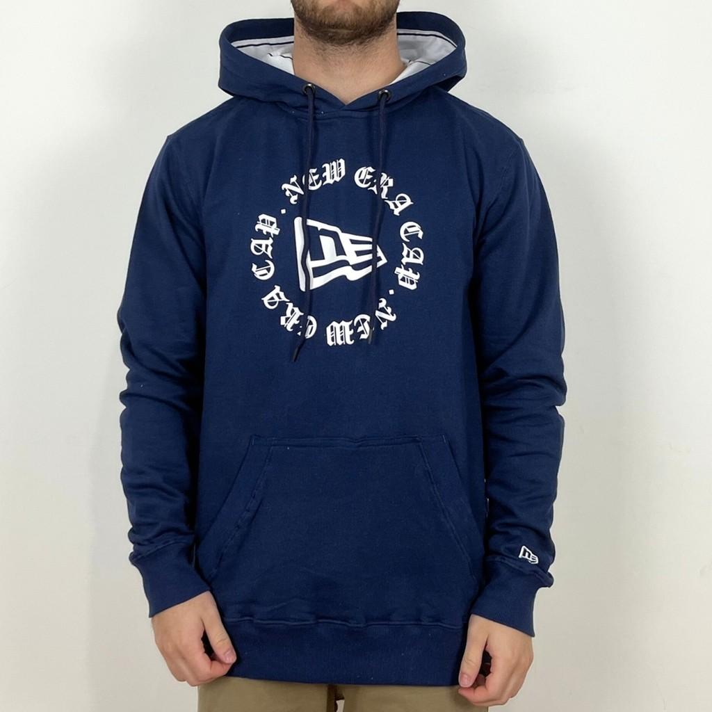 moletom-new-era-street-gothic-estilo-e-conforto