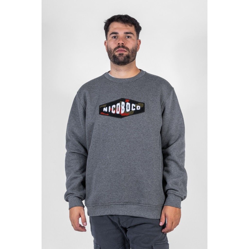 moletom-plus-size-nicoboco-conforto-e-estilo