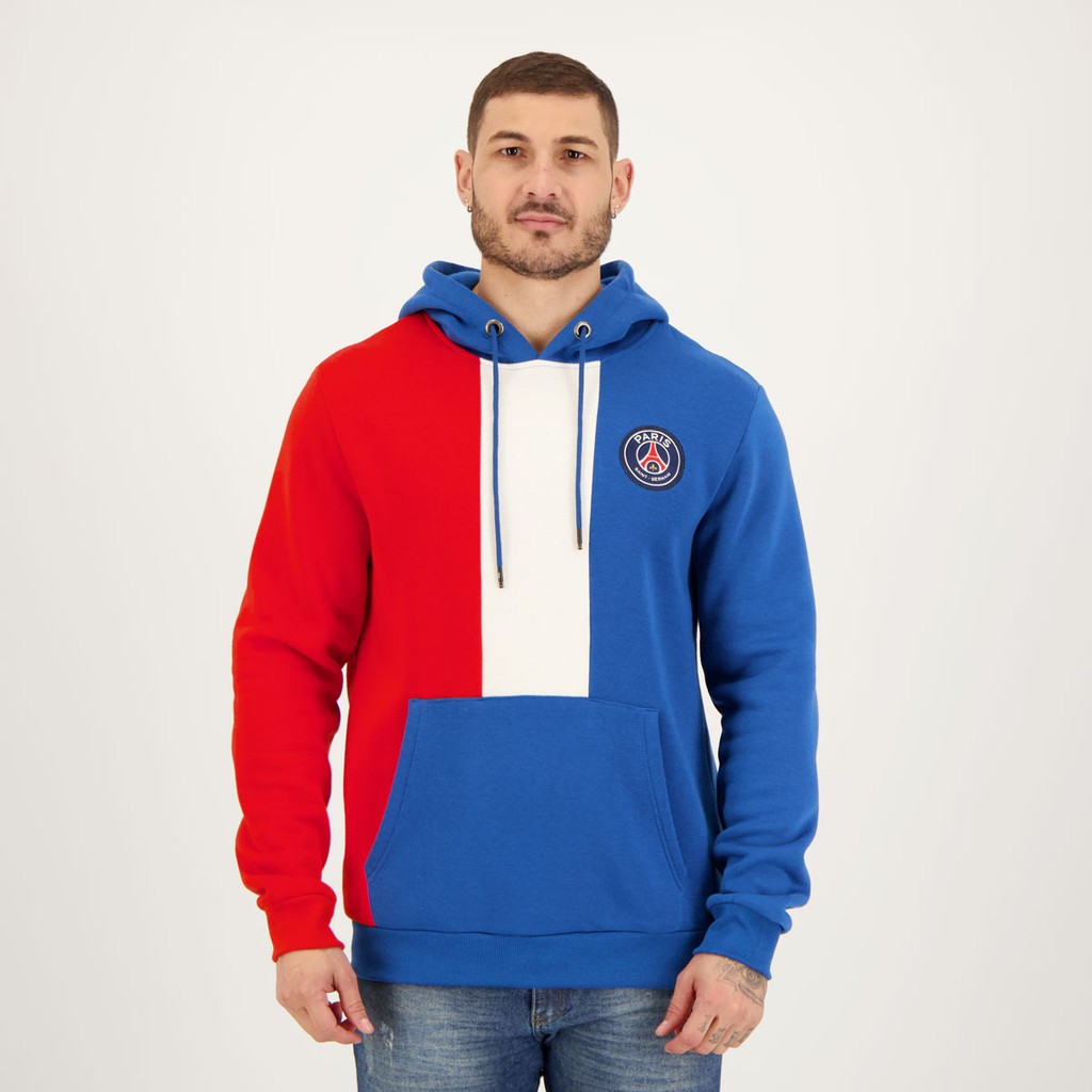 moletom-psg-canguru-conforto-e-estilo