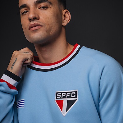 moletom-sao-paulo-idolos-uruguaios-celebre-a-historia