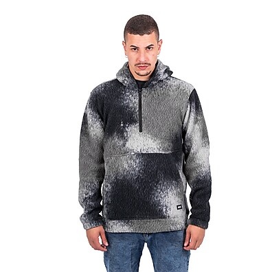 Moletom Sherpa Masculino: Conforto e Estilo!