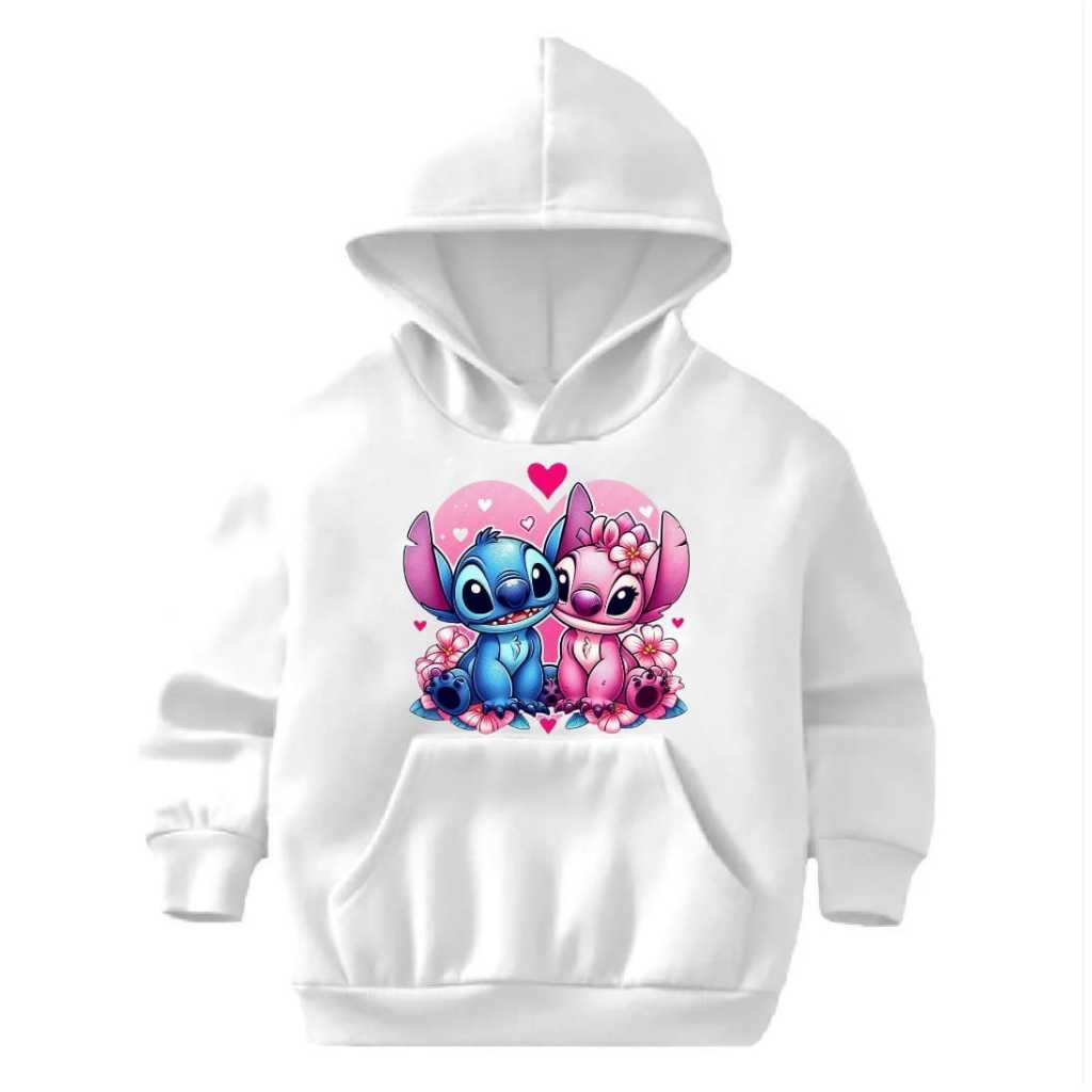 moletom-stitch-angel-inverno-quentinho-e-divertido
