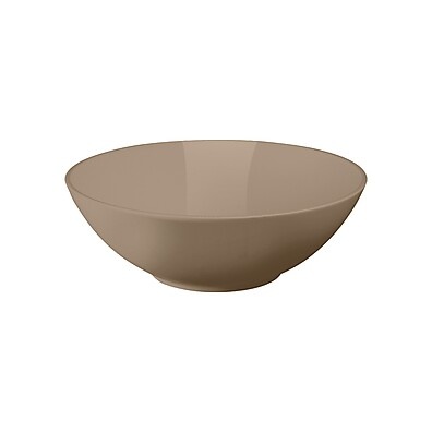 Molheira Coza Cozy: Sirva com Estilo!
