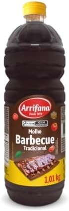 molho-barbecue-1-arrifana-01-kg