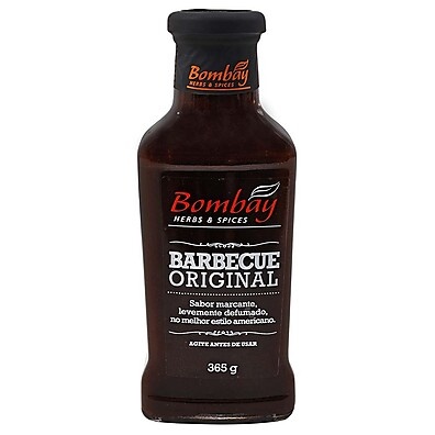 molho-barbecue-sabor-defumado-e-versatil