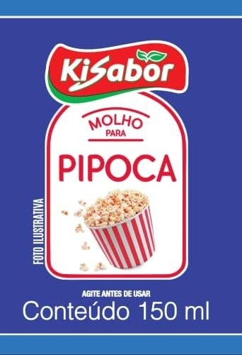 molho-para-pipoca-gramas-150-kisabor