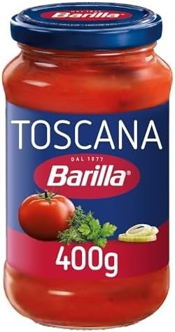 molho-tomate-barilla-400g-toscana