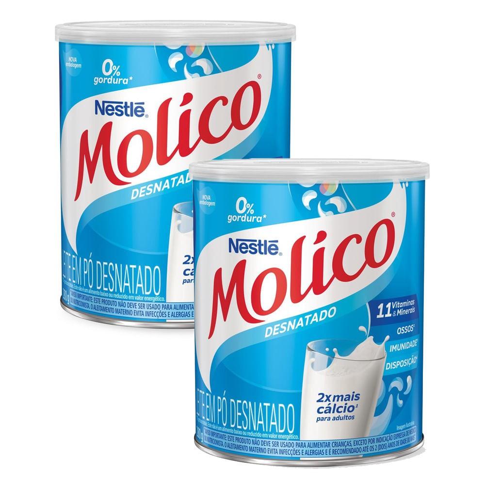molico-desnatado-nutricao-e-saude-em-2-latas-de-280g