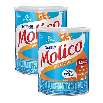 molico-zero-lactose-nutricao-e-sabor-em-260g