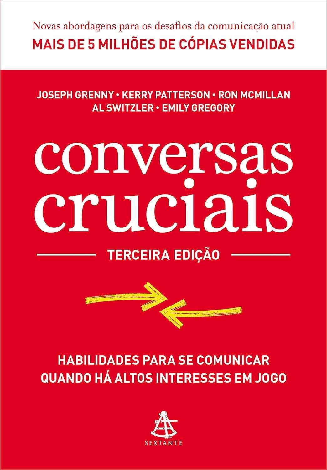 momentos-a-de-tensao-comunicacao-a-conversas-em-alta-cruciais-domine-a