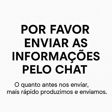 momentos-eternize-masculino-foto-colar