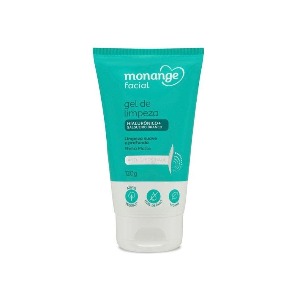 monange-anti-oleosidade-limpeza-facial-refrescante