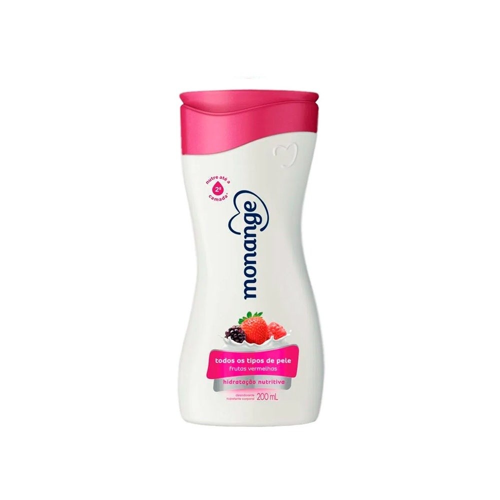 monange-frutas-vermelhas-hidratacao-e-perfume