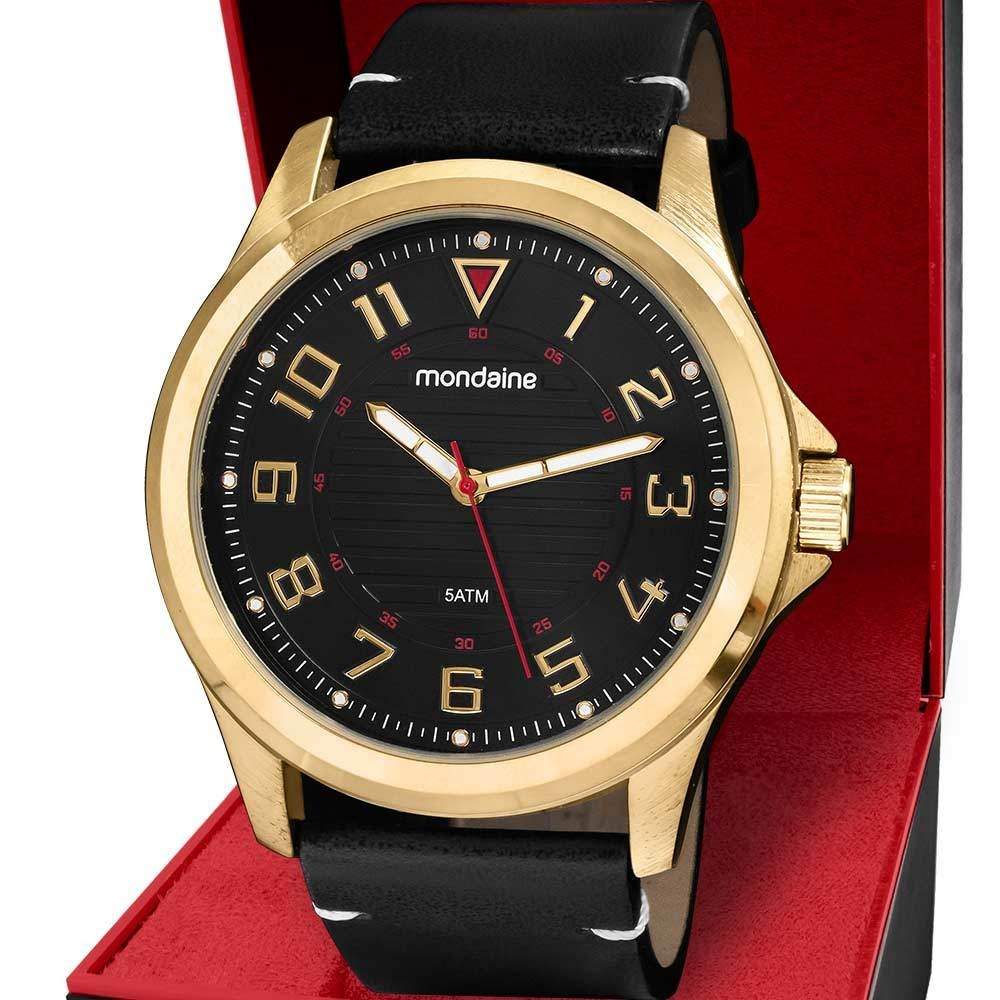 mondaine-masculino-83504gpmvdh2-elegancia-e-resistencia