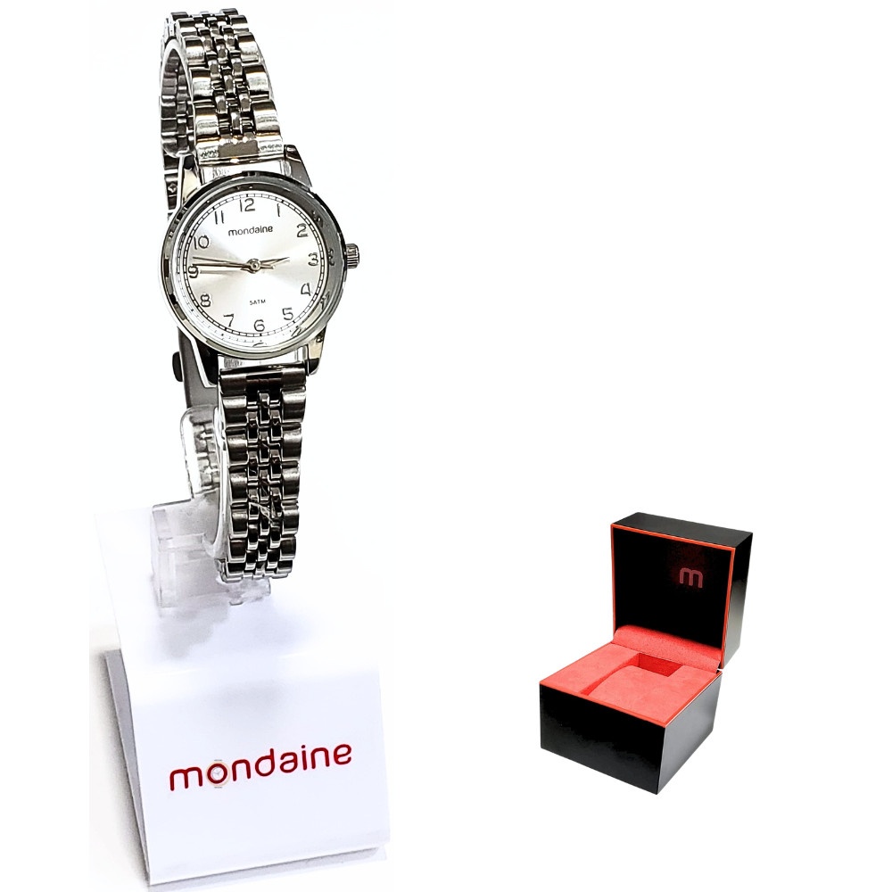 mondaine-mini-elegancia-em-cada-detalhe