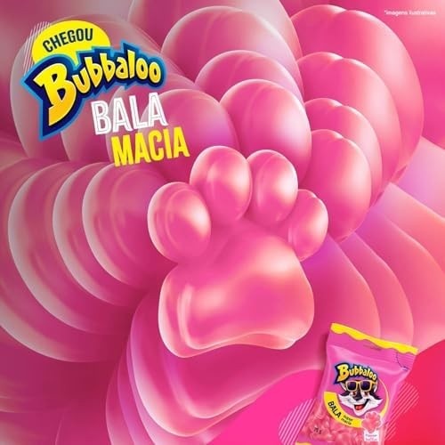 mondelez-frutti-tutti-bubba-75g-bala