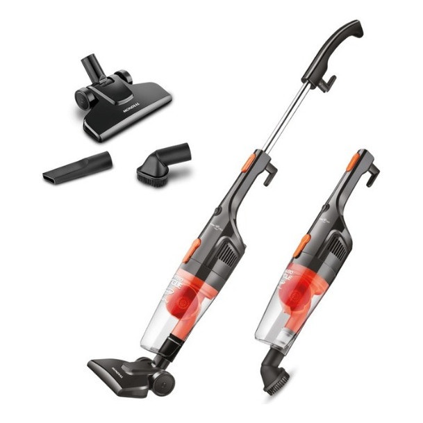 Mondial AP-35: Aspirador Vertical 1100W