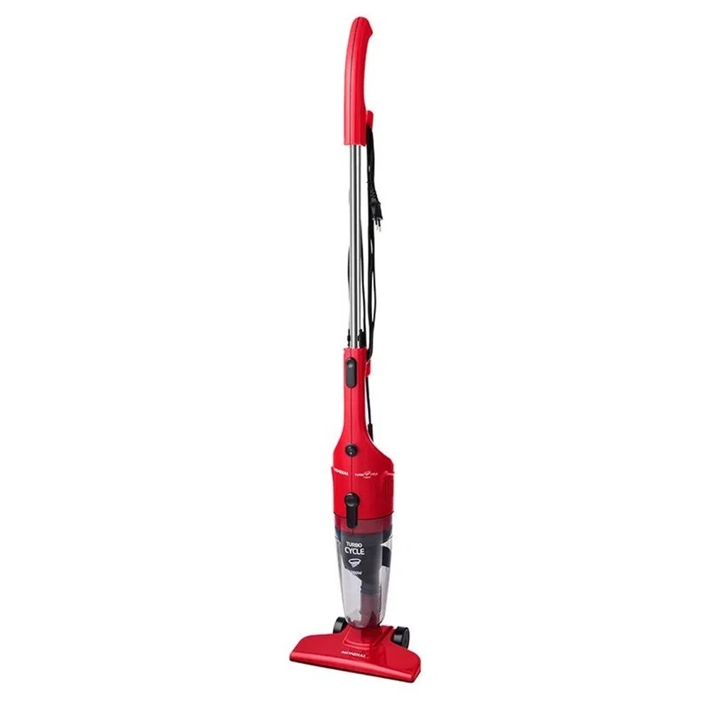 Mondial AP-36: Aspirador Vertical Turbo 1100W