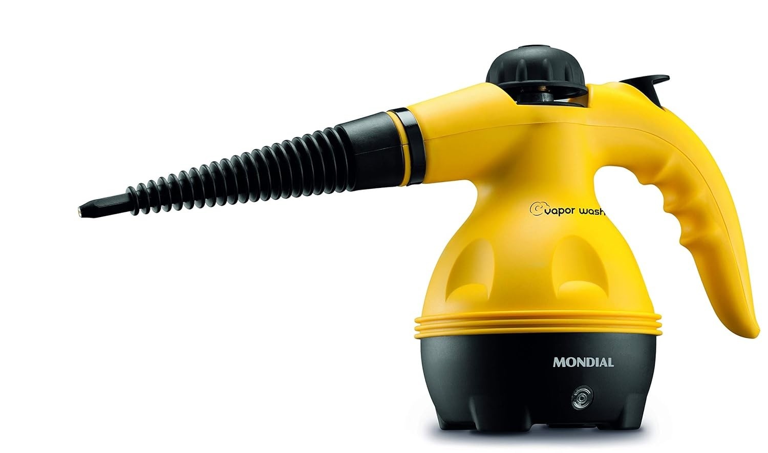 mondial-e-a-higienizador-hg-1000w-a-profunda-vapor-versatil-limpeza-01-amarelopreto-a