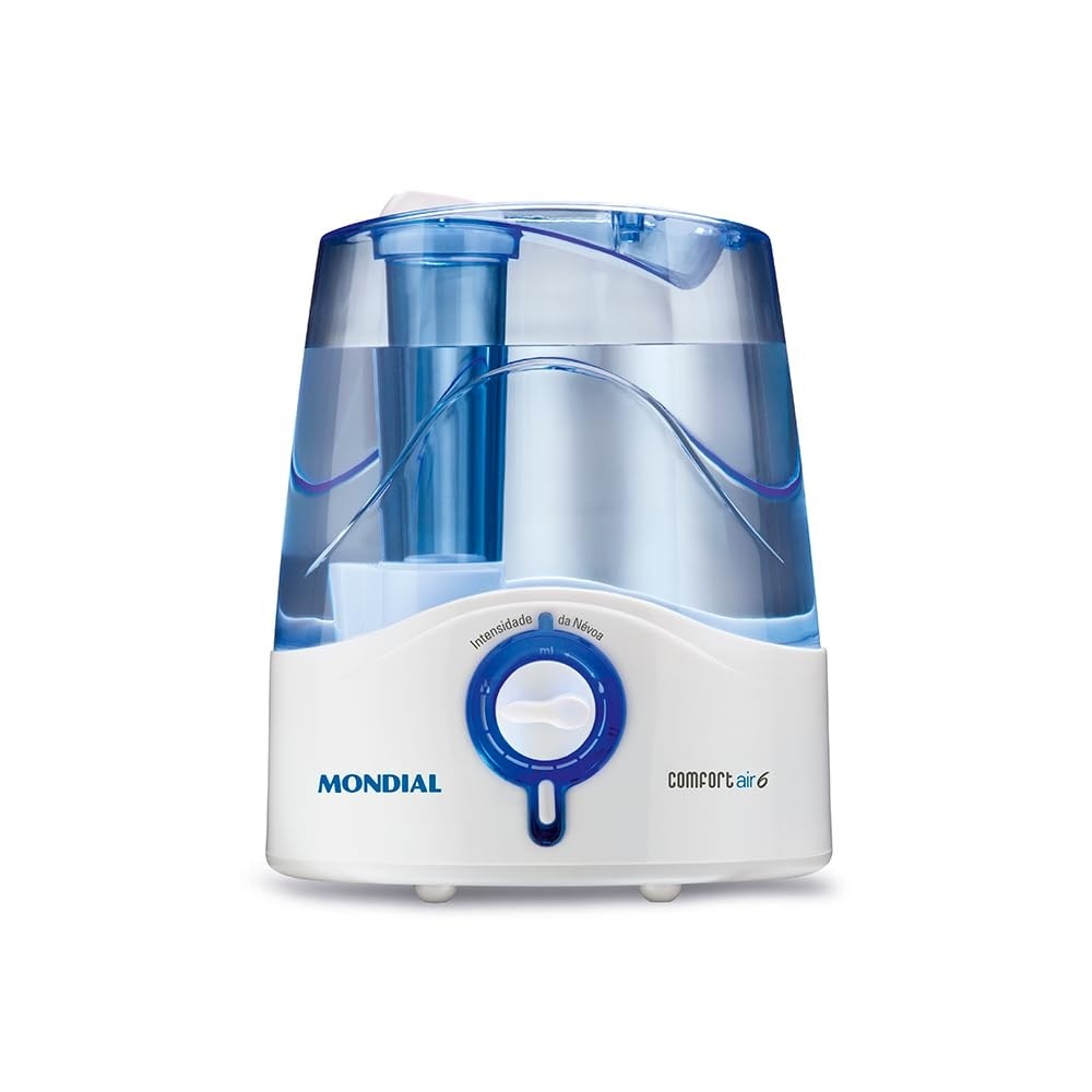 mondial-umidificador-moderno-e-ar-a-silenciosa-comfort-6-de-design-potencia-air-a