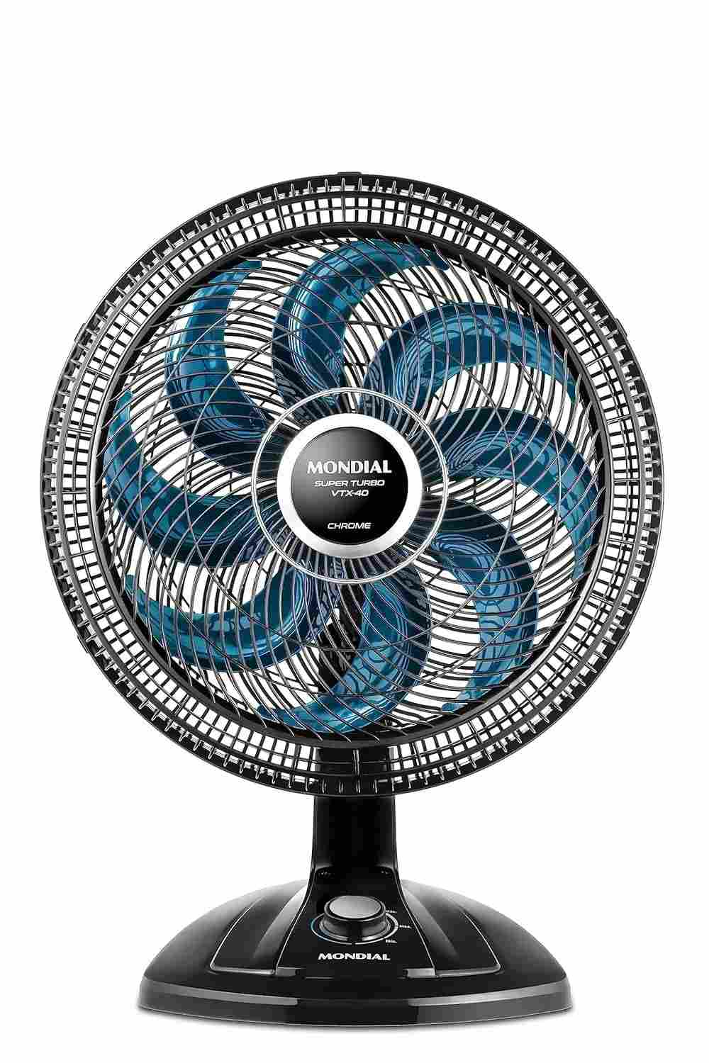mondial-ventilador-mesa-140w-a-super-ambientes-e-potencia-40cm-frescos-de-para-turbo-silencio-a