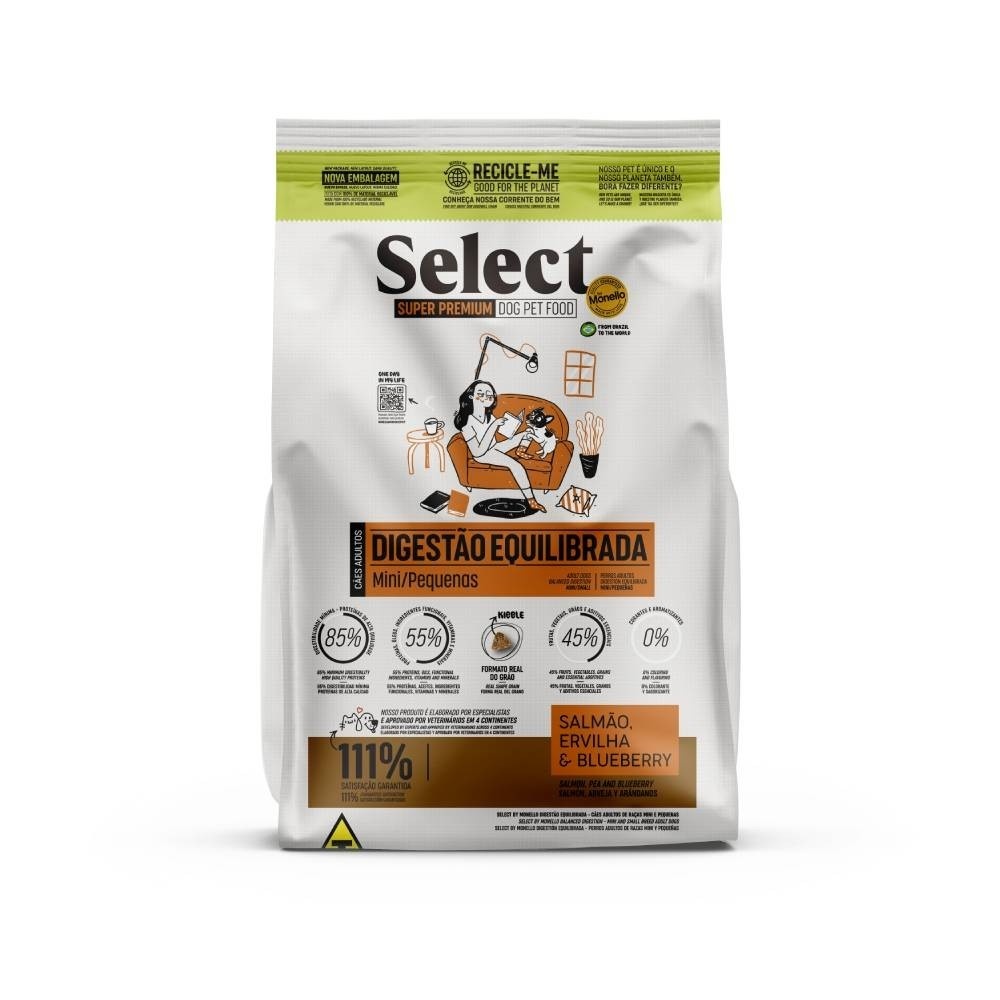 monello-select-digestao-leve-para-caes-pequenos