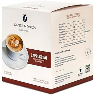 monica-capsulas-20-santa-intensas-cappuccino