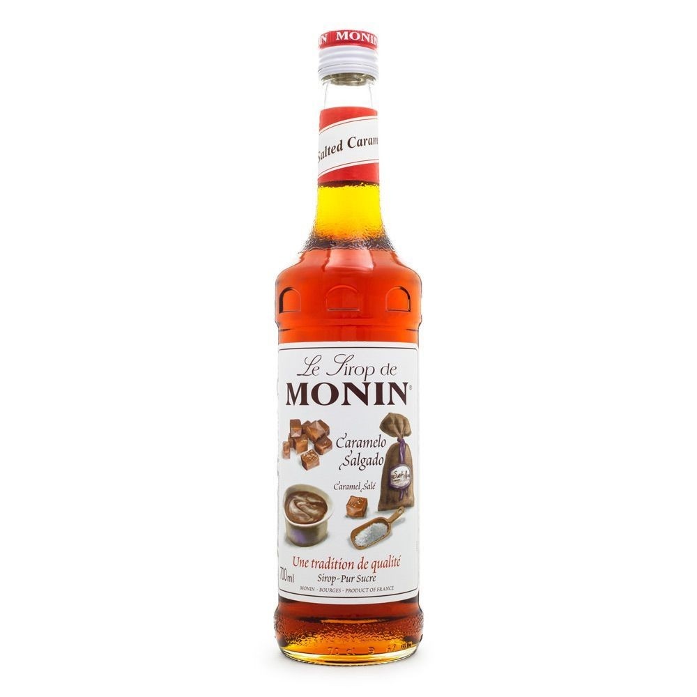monin-caramelo-salgado-o-segredo-do-sabor-perfeito
