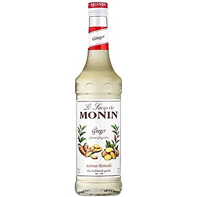 monin-gengibre-e-700ml-refrescante-toque-picante-xarope