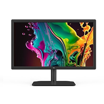 monitor-195-hq-led-widescreen-alta-performance-e-conforto